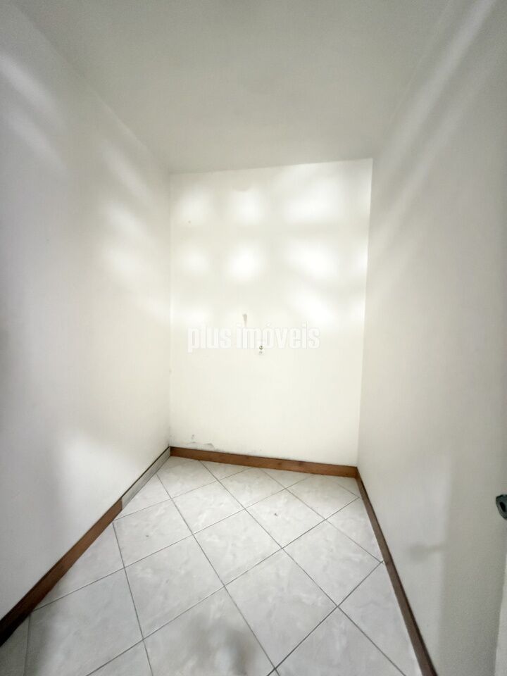 Casa Comercial, 150 m² - Foto 17