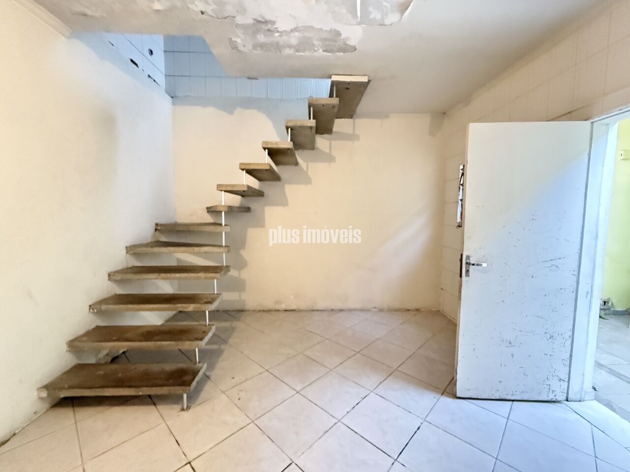 Casa Comercial, 150 m² - Foto 18