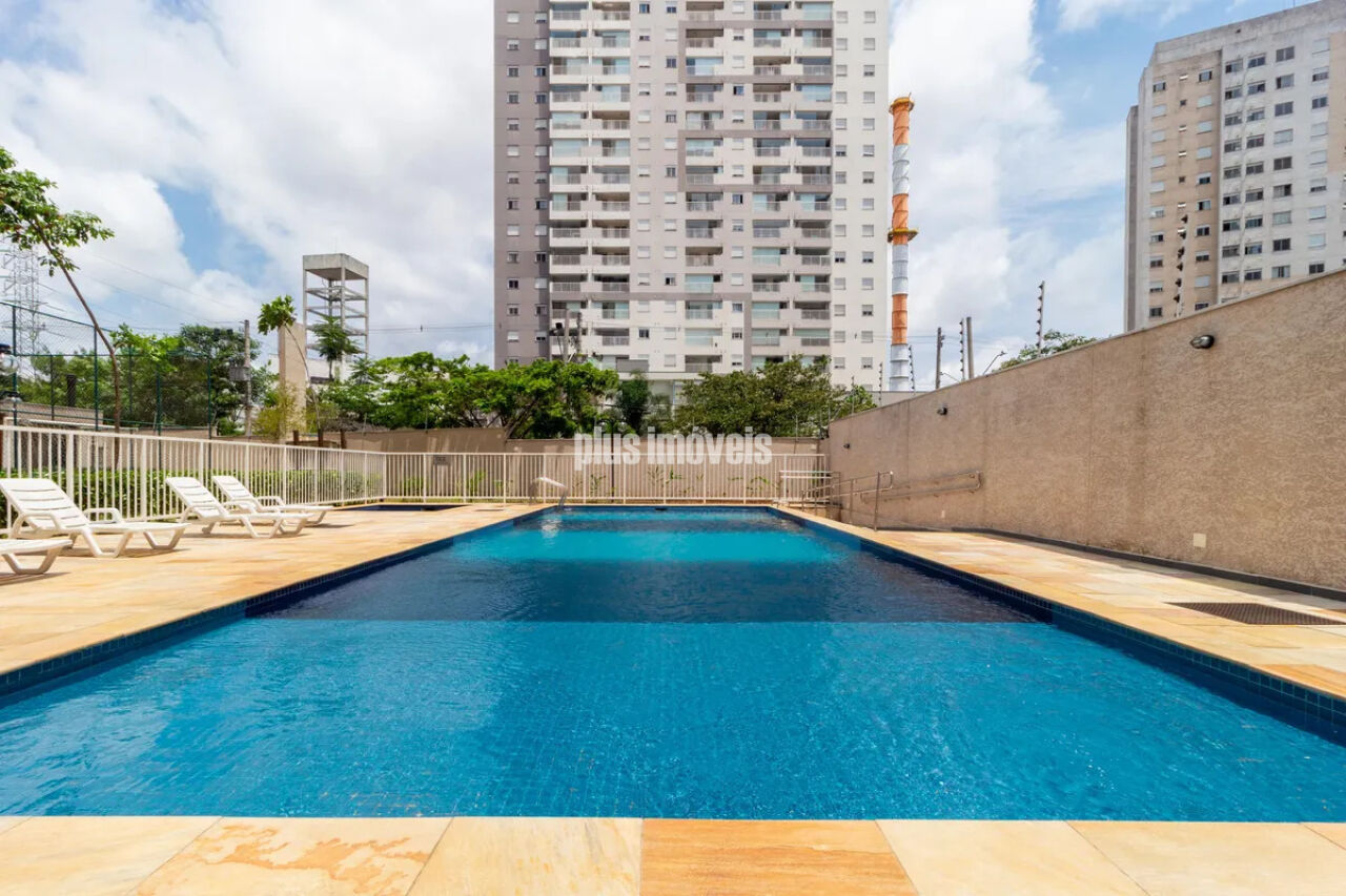 Apartamento, 2 quartos, 42 m² - Foto 21