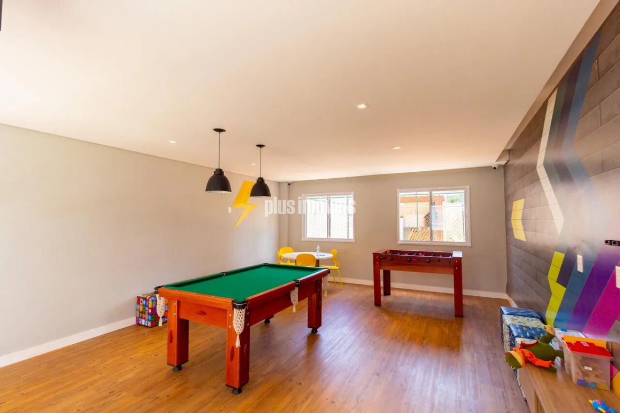 Apartamento, 2 quartos, 42 m² - Foto 27