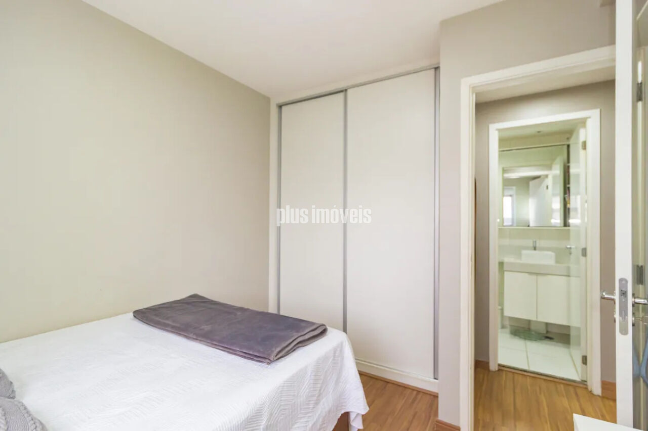 Apartamento, 2 quartos, 42 m² - Foto 12