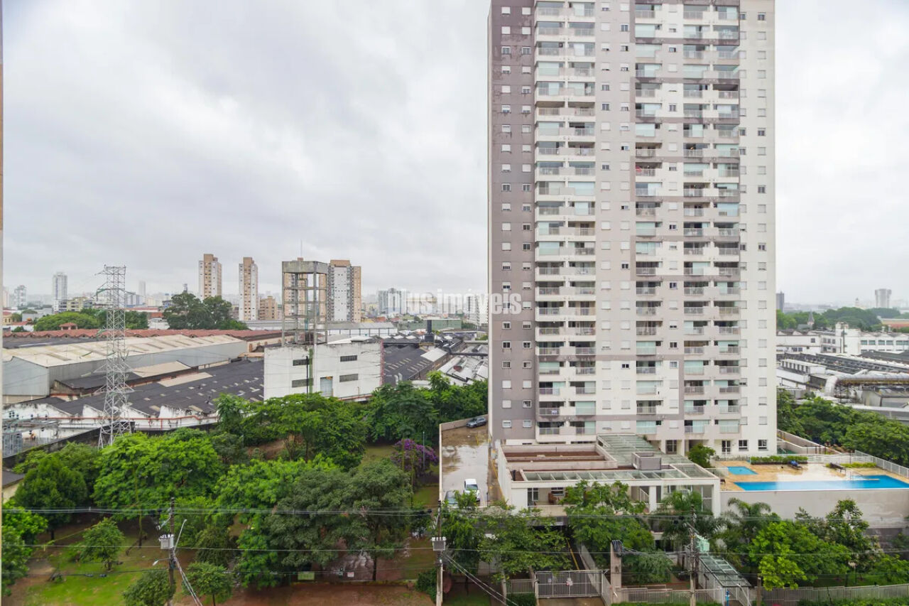 Apartamento, 2 quartos, 42 m² - Foto 19