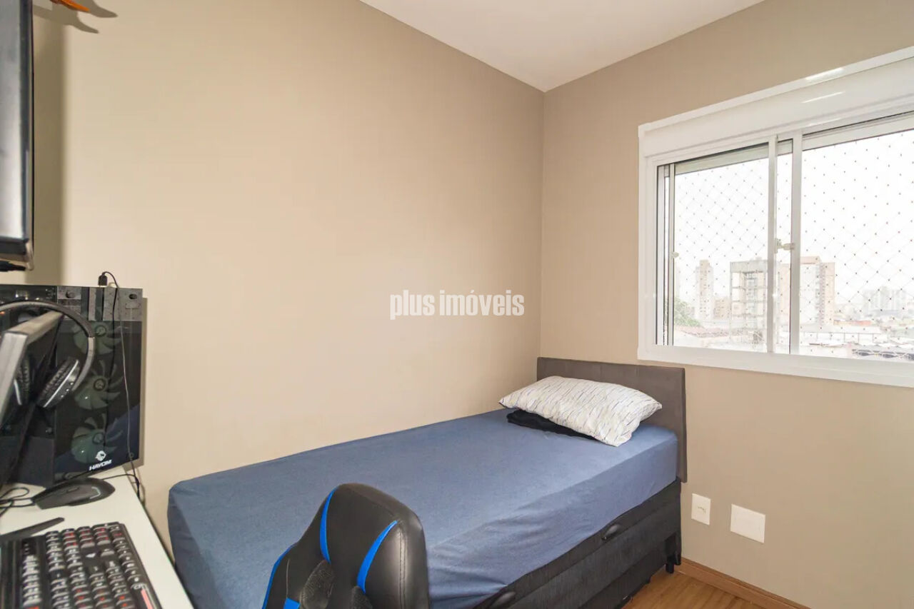 Apartamento, 2 quartos, 42 m² - Foto 17