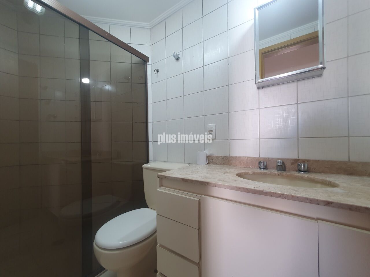Apartamento, 1 quarto, 45 m² - Foto 8
