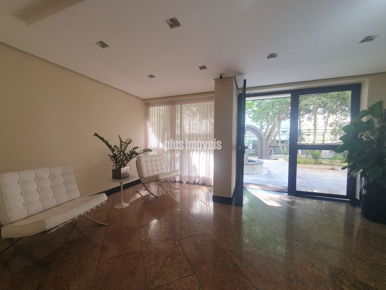Apartamento, 1 quarto, 45 m² - Foto 16