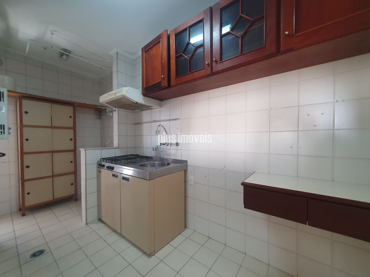 Apartamento, 1 quarto, 45 m² - Foto 11