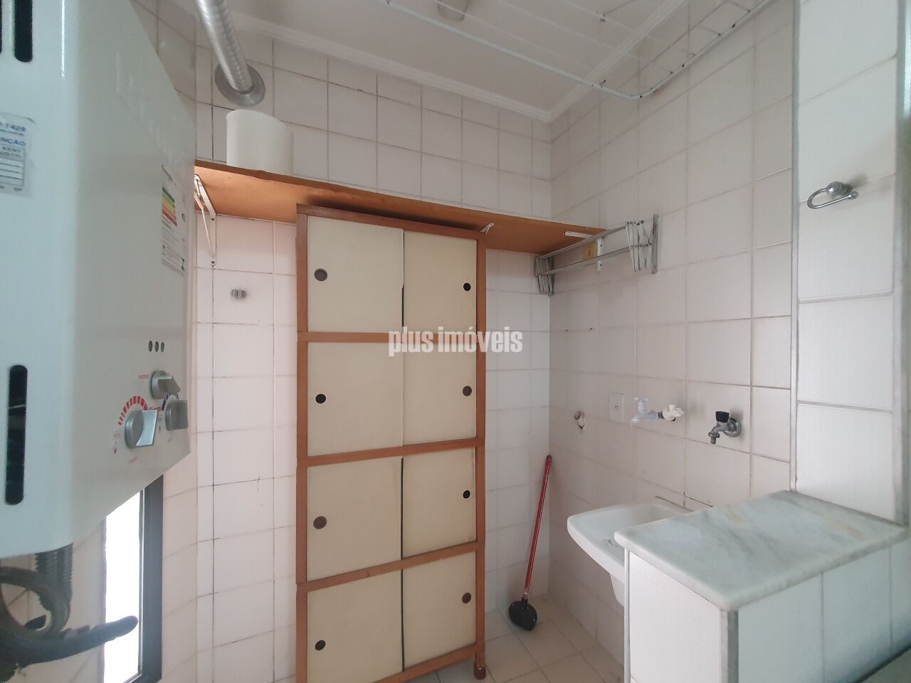 Apartamento, 1 quarto, 45 m² - Foto 12