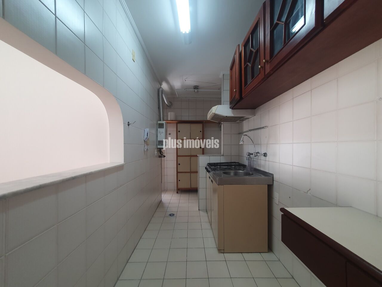 Apartamento, 1 quarto, 45 m² - Foto 10