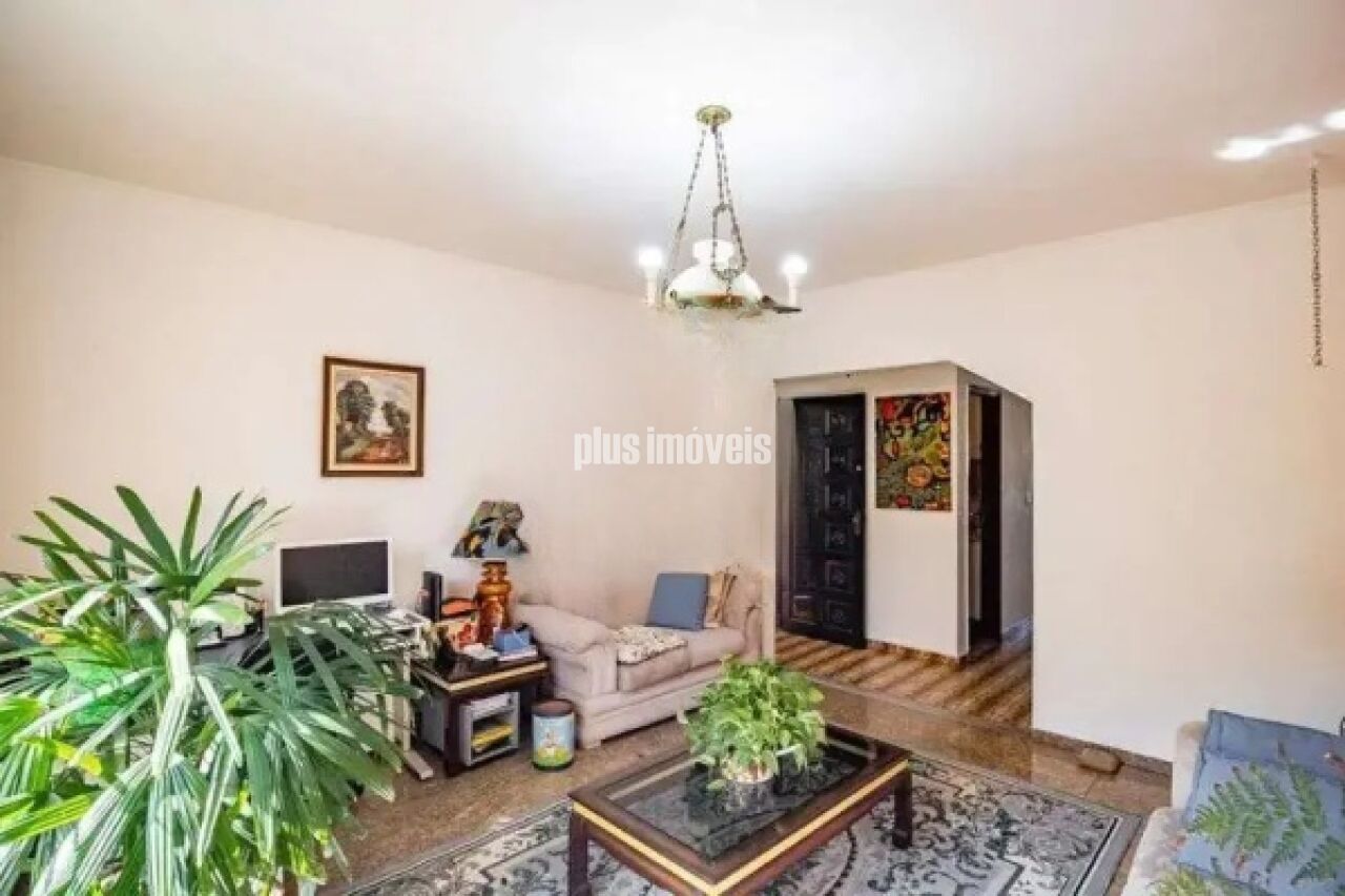 Casa, 3 quartos, 196 m² - Foto 4