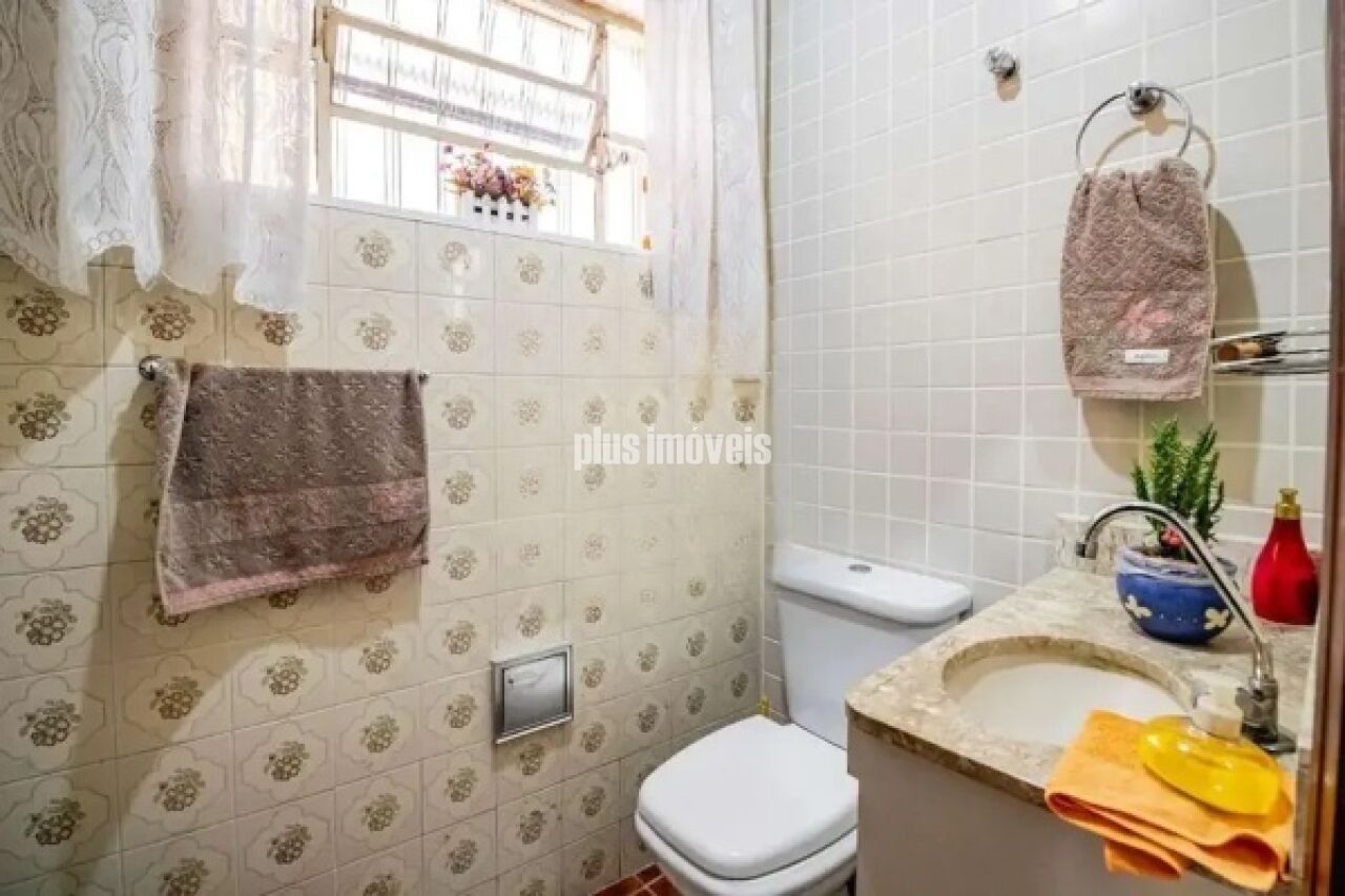 Casa, 3 quartos, 196 m² - Foto 5