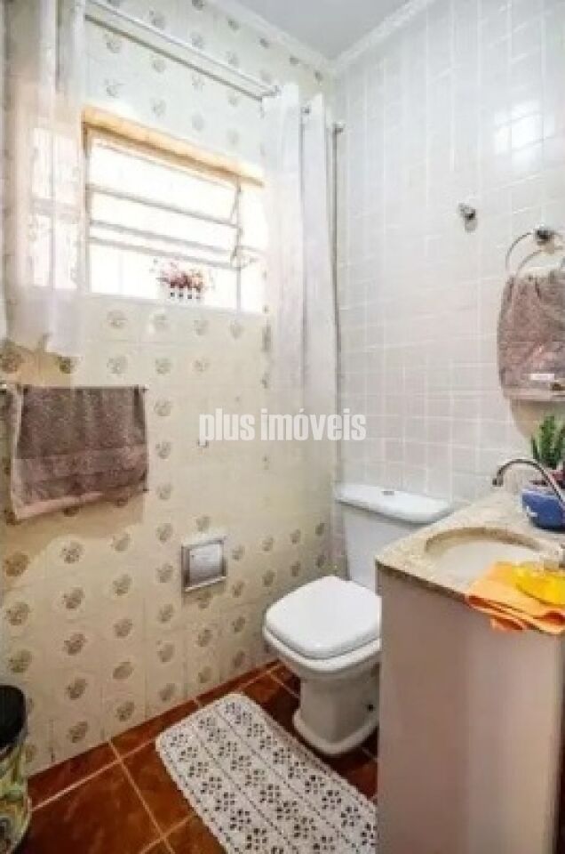Casa, 3 quartos, 196 m² - Foto 6