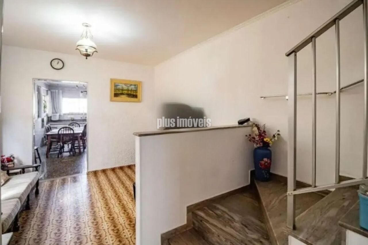 Casa, 3 quartos, 196 m² - Foto 8