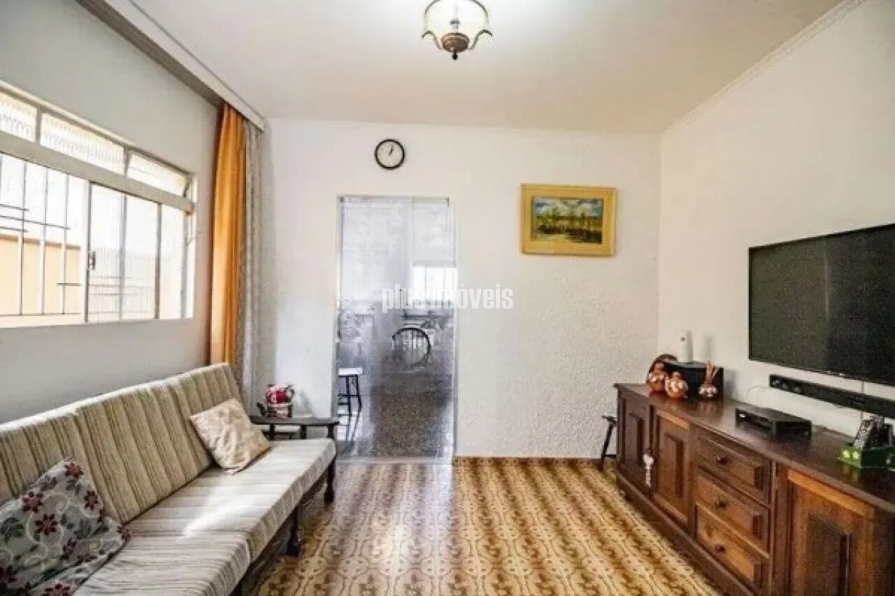 Casa, 3 quartos, 196 m² - Foto 9