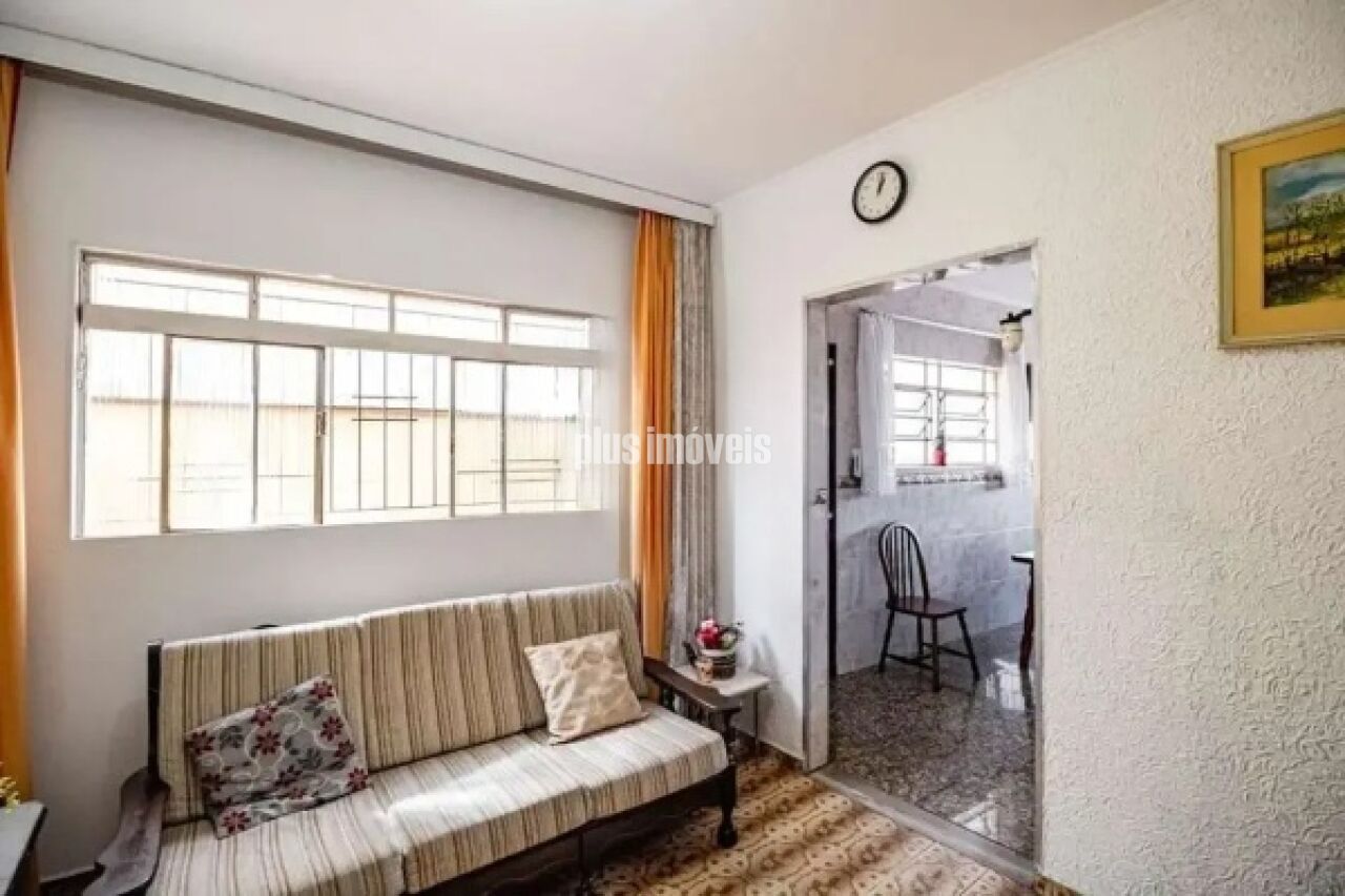 Casa, 3 quartos, 196 m² - Foto 10