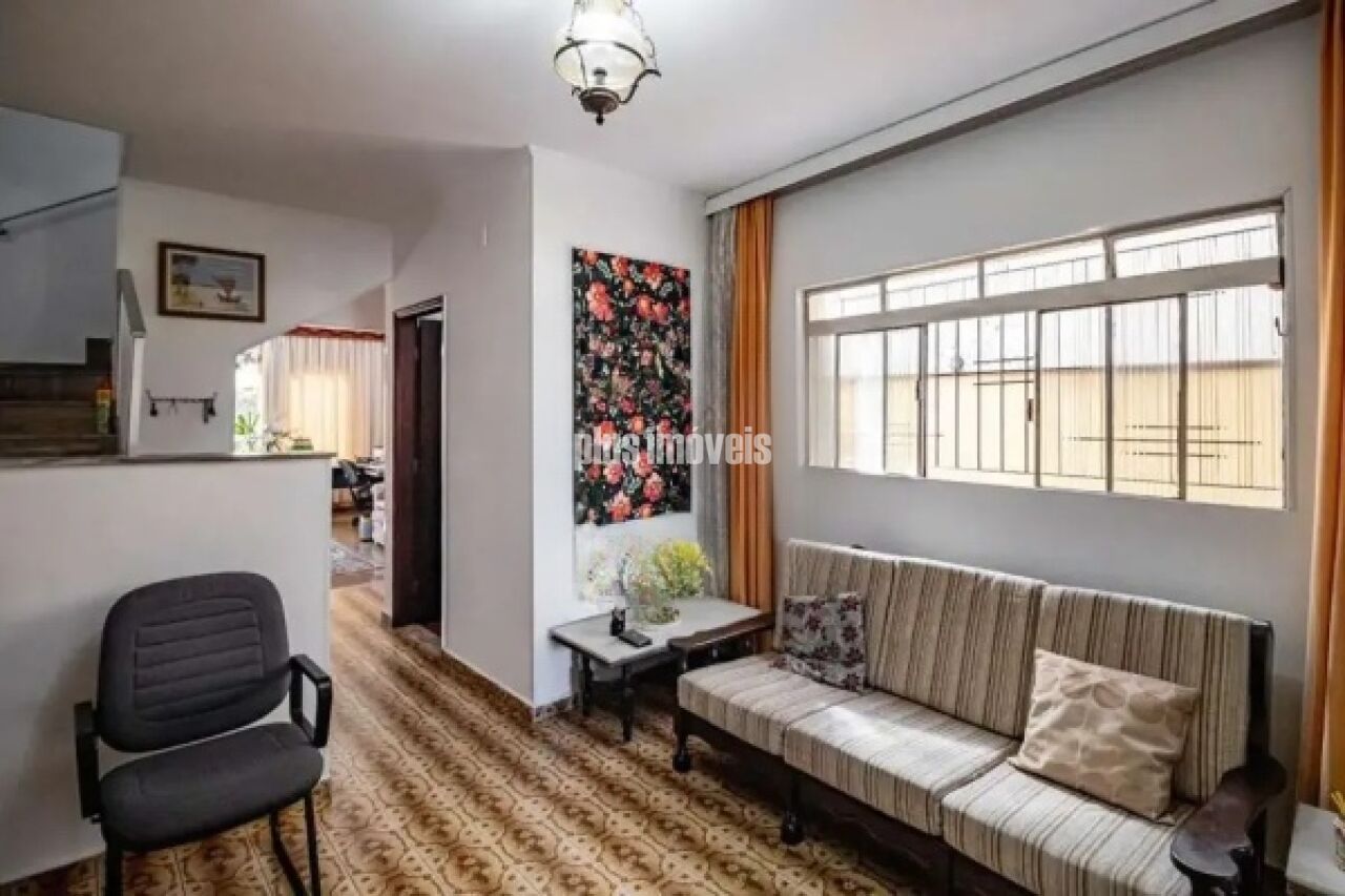 Casa, 3 quartos, 196 m² - Foto 11