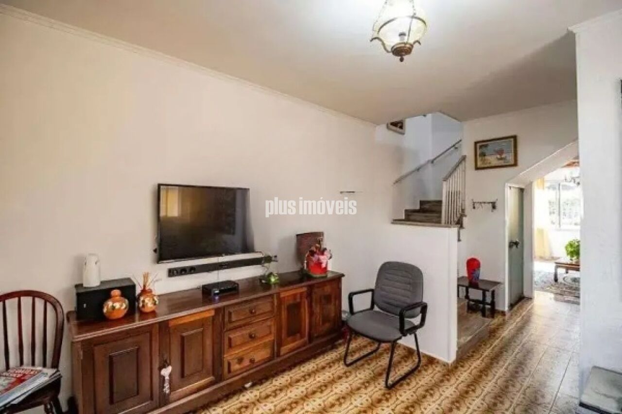 Casa, 3 quartos, 196 m² - Foto 12