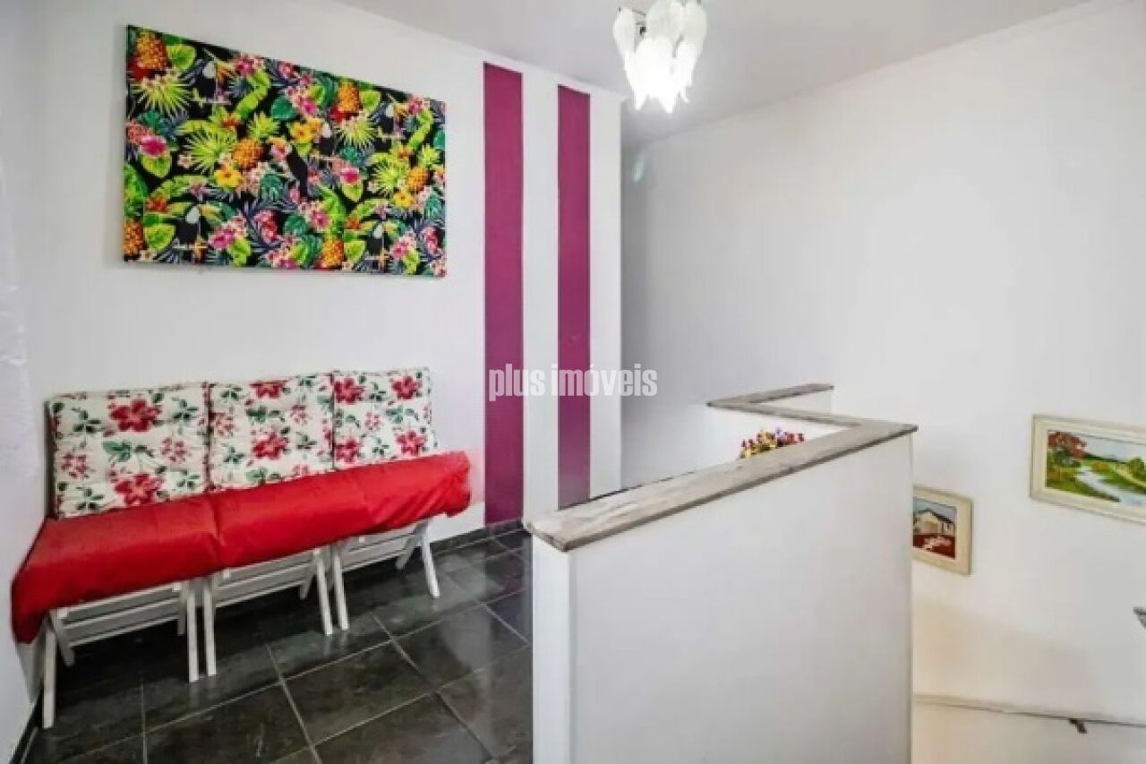 Casa, 3 quartos, 196 m² - Foto 13
