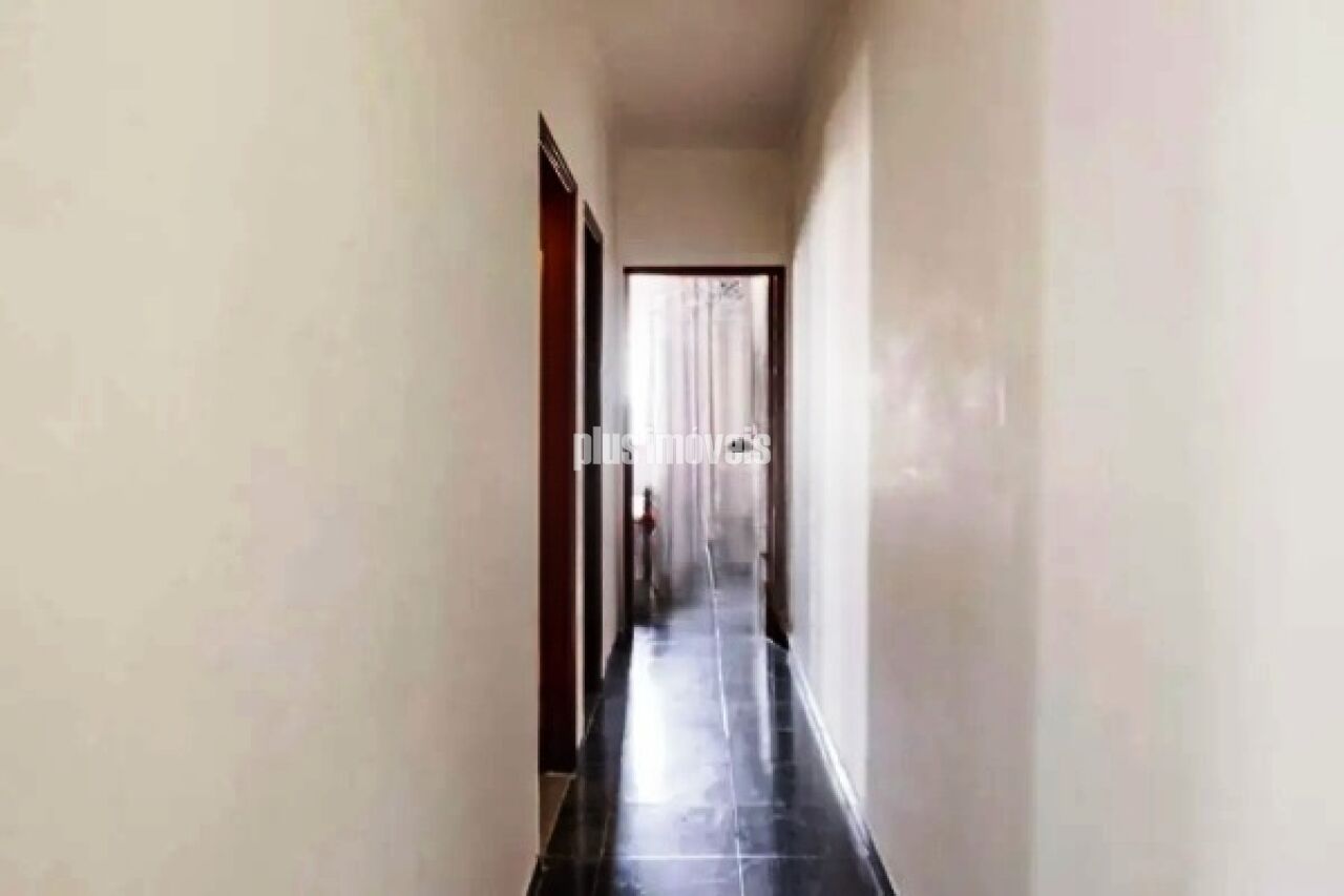 Casa, 3 quartos, 196 m² - Foto 14