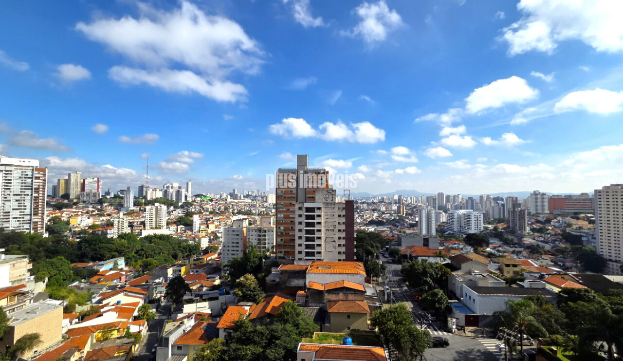 Apartamento, 2 quartos, 108 m² - Foto 23