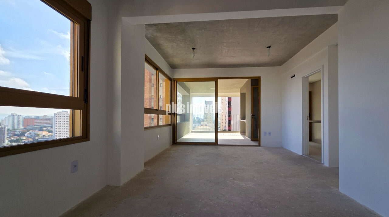 Apartamento, 2 quartos, 108 m² - Foto 1