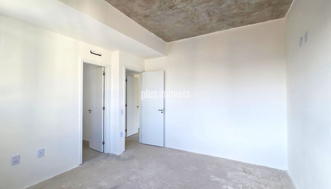 Apartamento, 2 quartos, 108 m² - Foto 15
