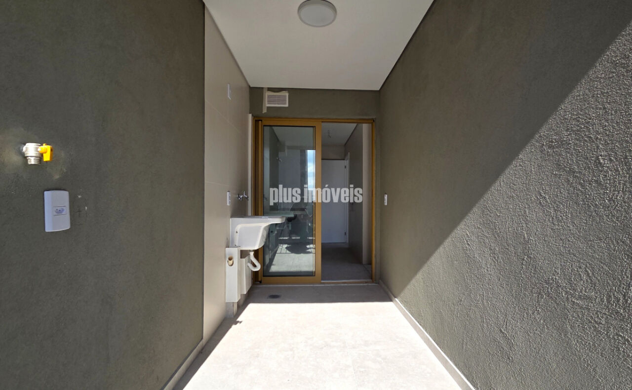 Apartamento, 2 quartos, 108 m² - Foto 7