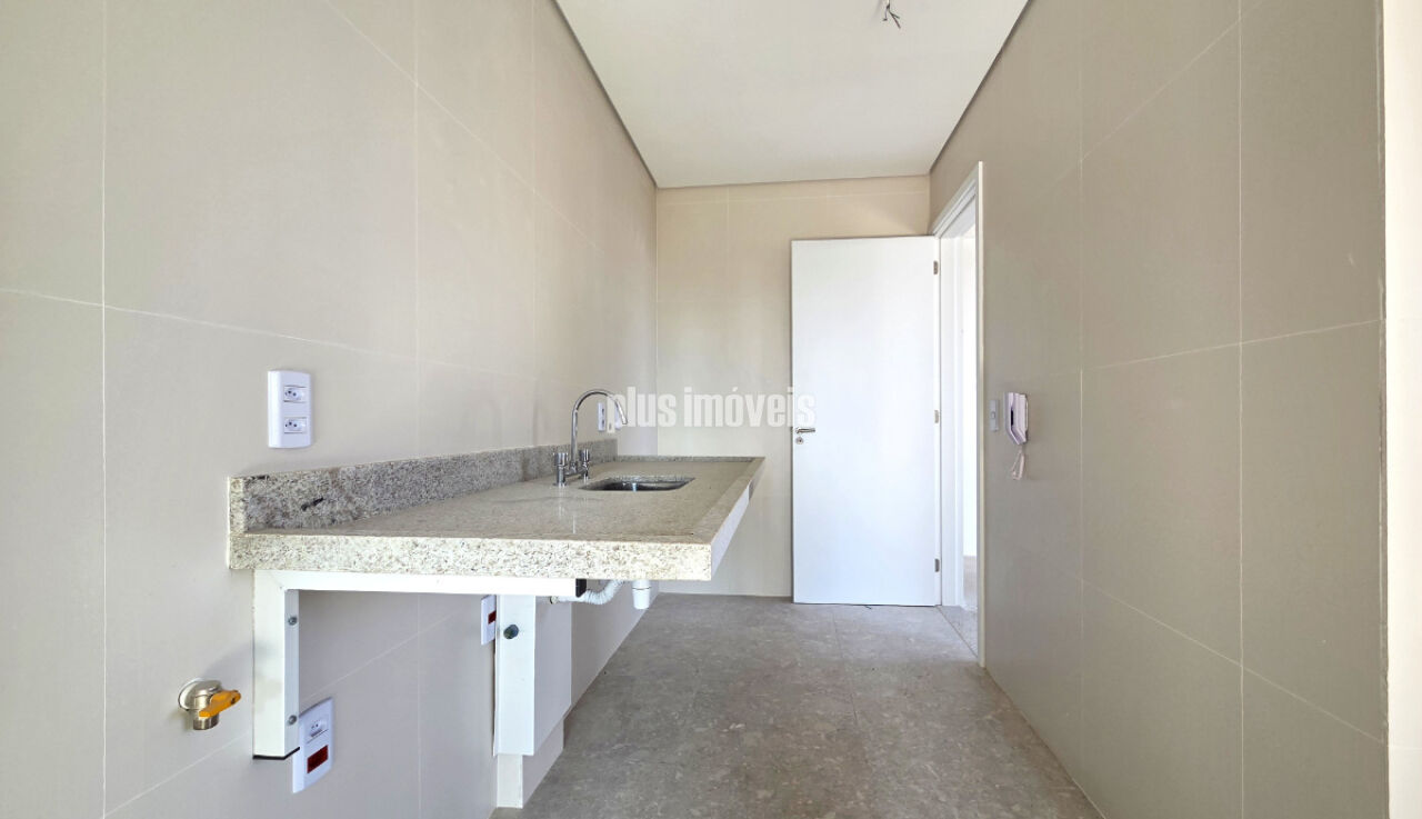 Apartamento, 2 quartos, 108 m² - Foto 8
