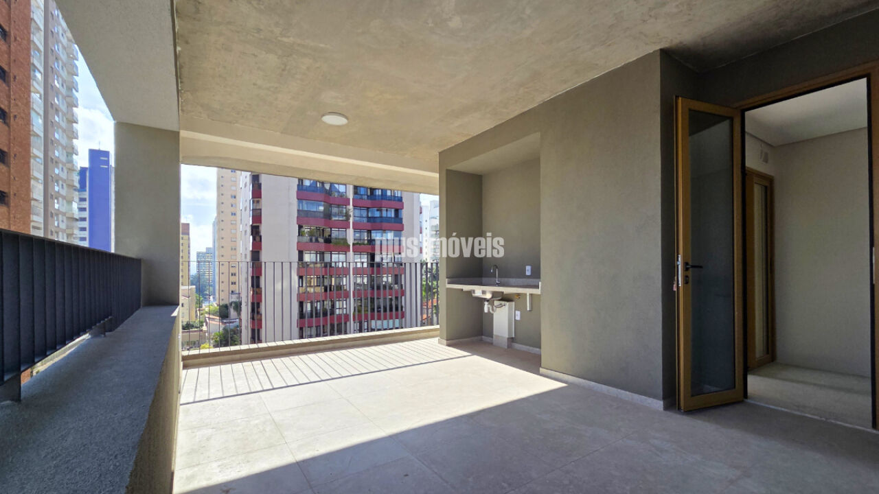 Apartamento, 2 quartos, 108 m² - Foto 10
