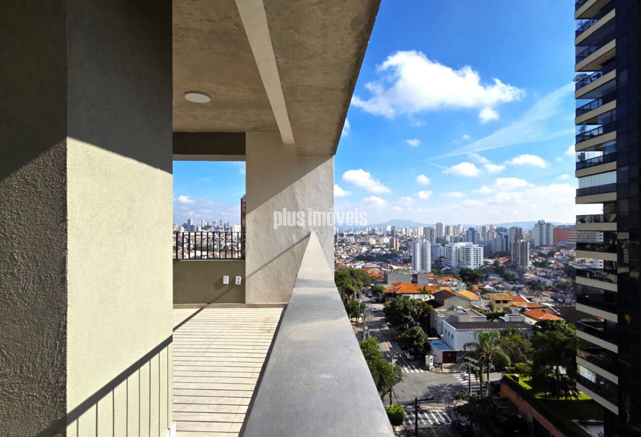Apartamento, 2 quartos, 108 m² - Foto 22