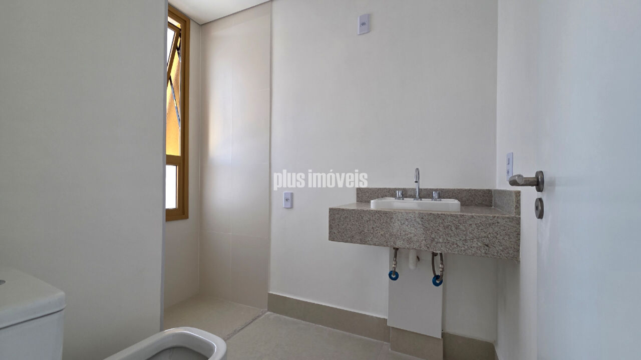 Apartamento, 2 quartos, 108 m² - Foto 16