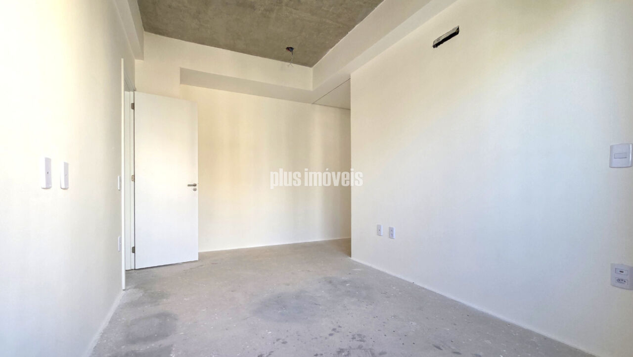 Apartamento, 2 quartos, 108 m² - Foto 19