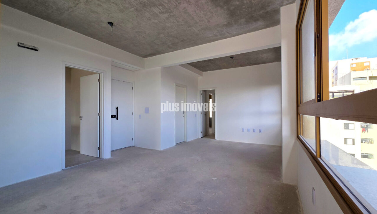 Apartamento, 2 quartos, 108 m² - Foto 4