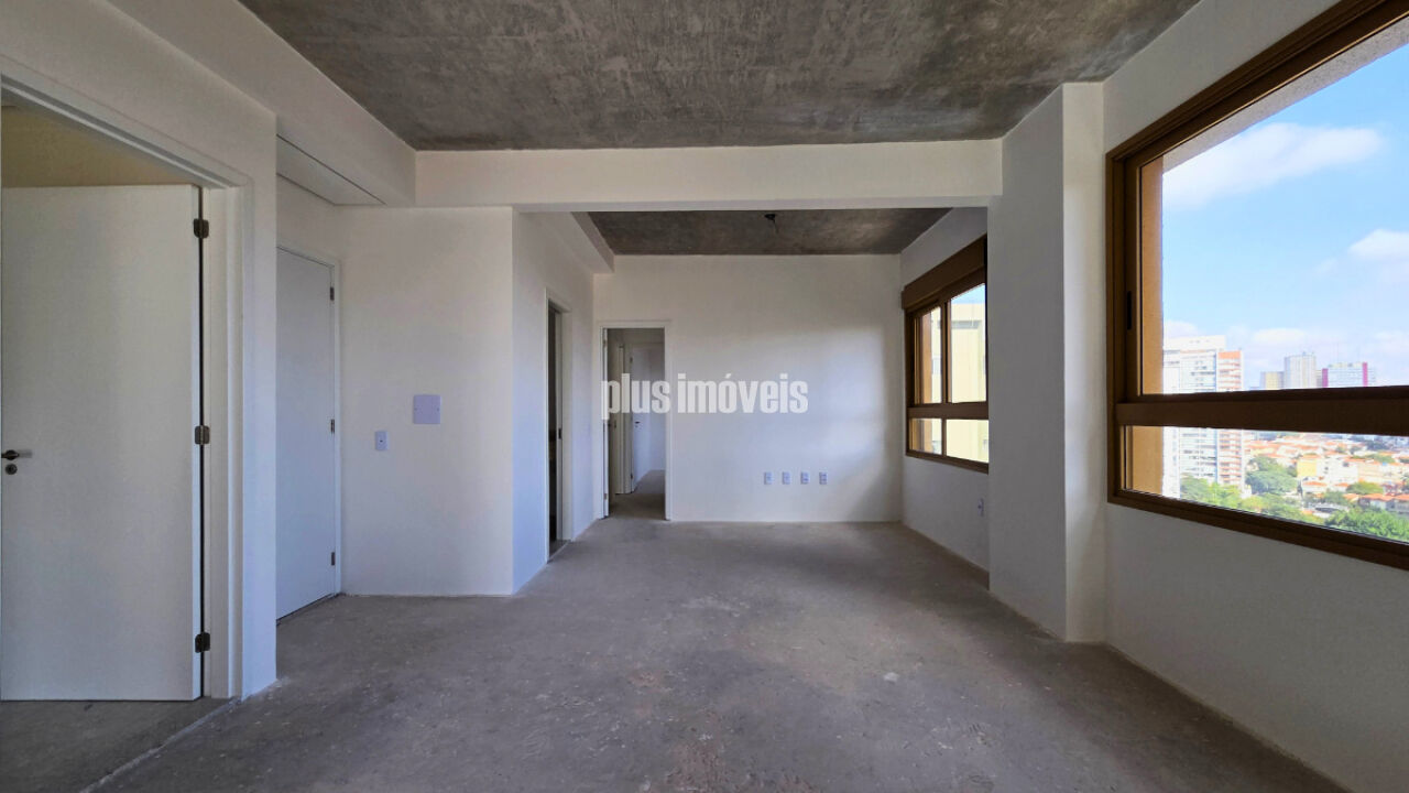 Apartamento, 2 quartos, 108 m² - Foto 3