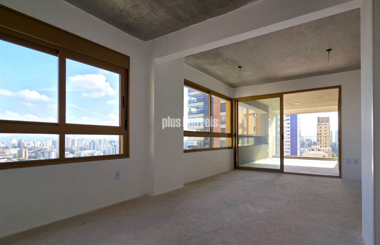 Apartamento, 2 quartos, 108 m² - Foto 2