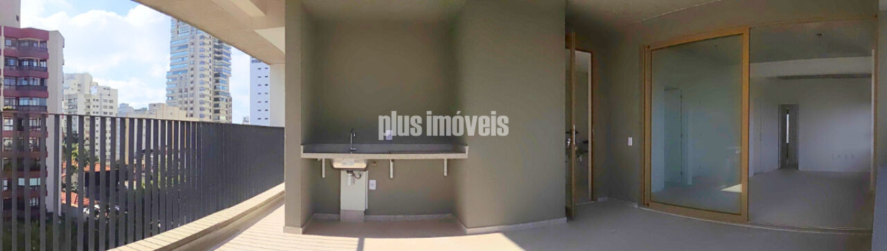 Apartamento, 2 quartos, 108 m² - Foto 13