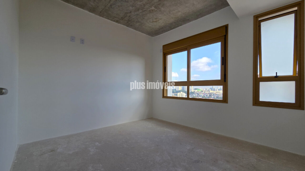 Apartamento, 2 quartos, 108 m² - Foto 14