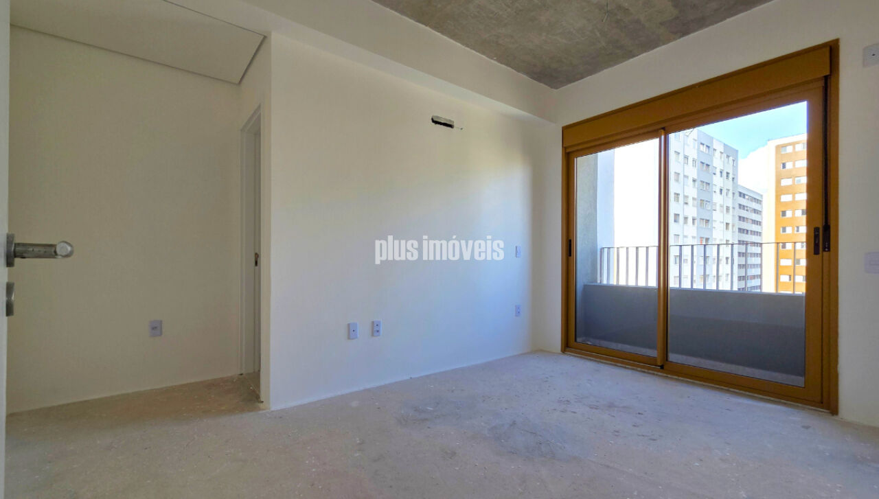 Apartamento, 2 quartos, 108 m² - Foto 18