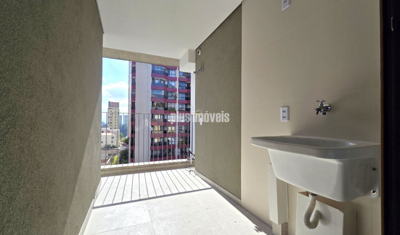 Apartamento, 2 quartos, 108 m² - Foto 6