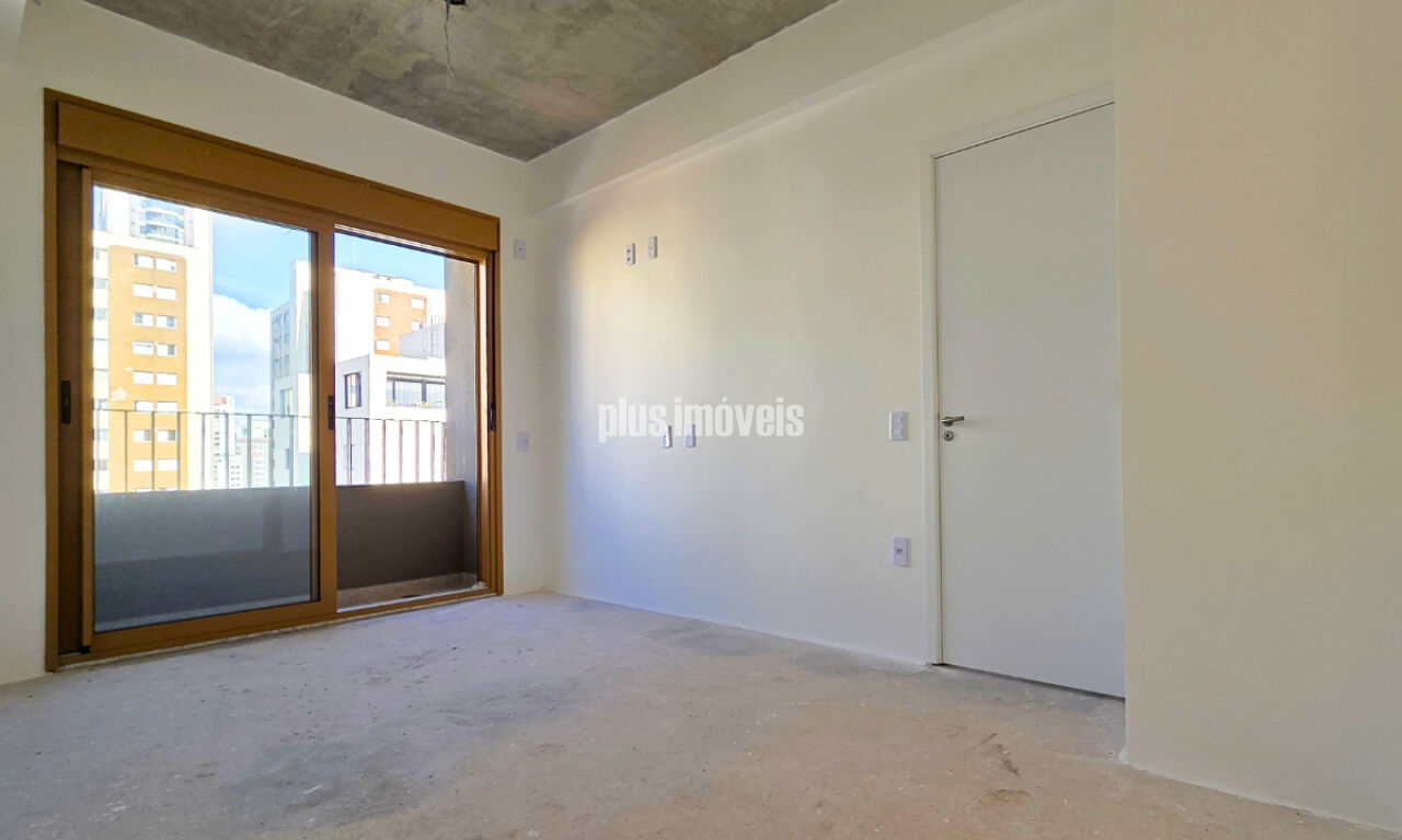Apartamento, 2 quartos, 108 m² - Foto 21