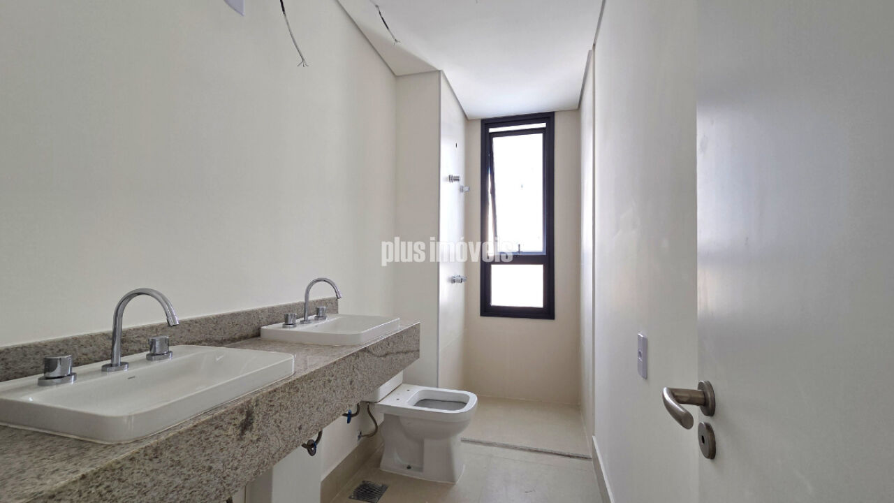 Apartamento, 2 quartos, 108 m² - Foto 20