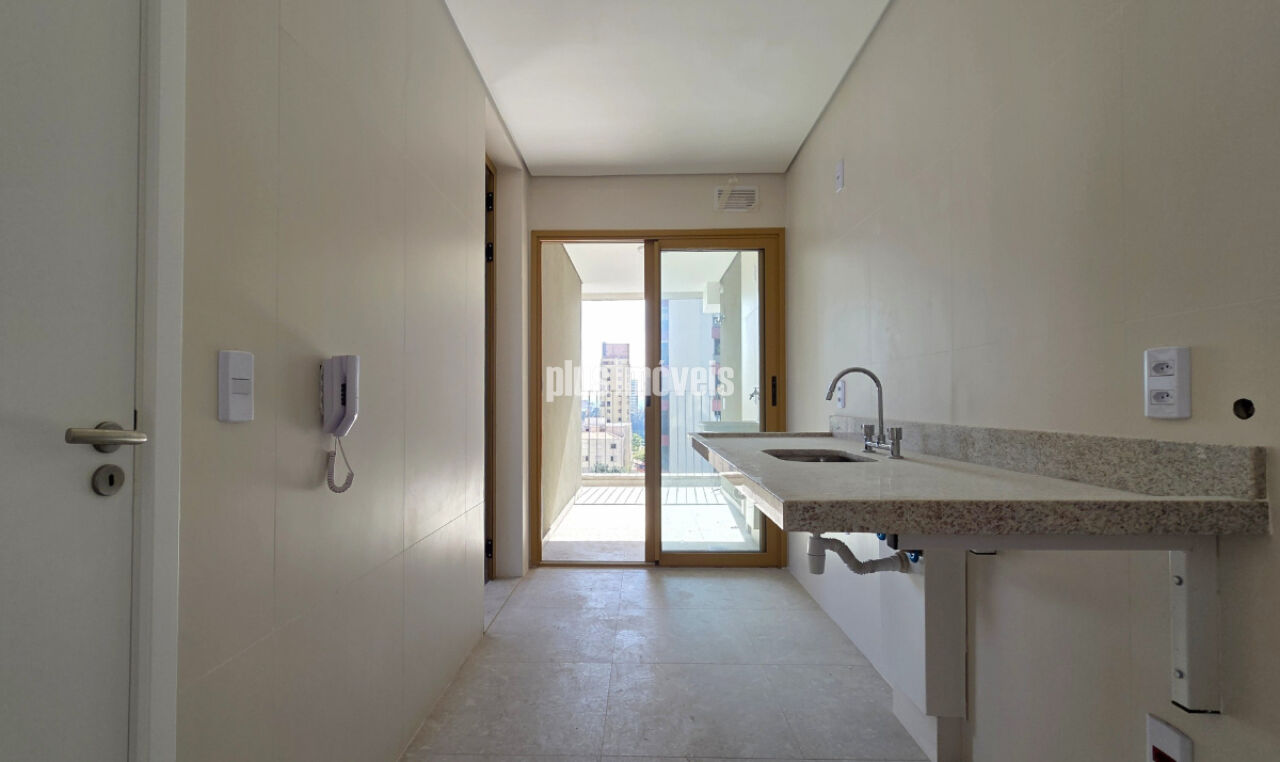 Apartamento, 2 quartos, 108 m² - Foto 5