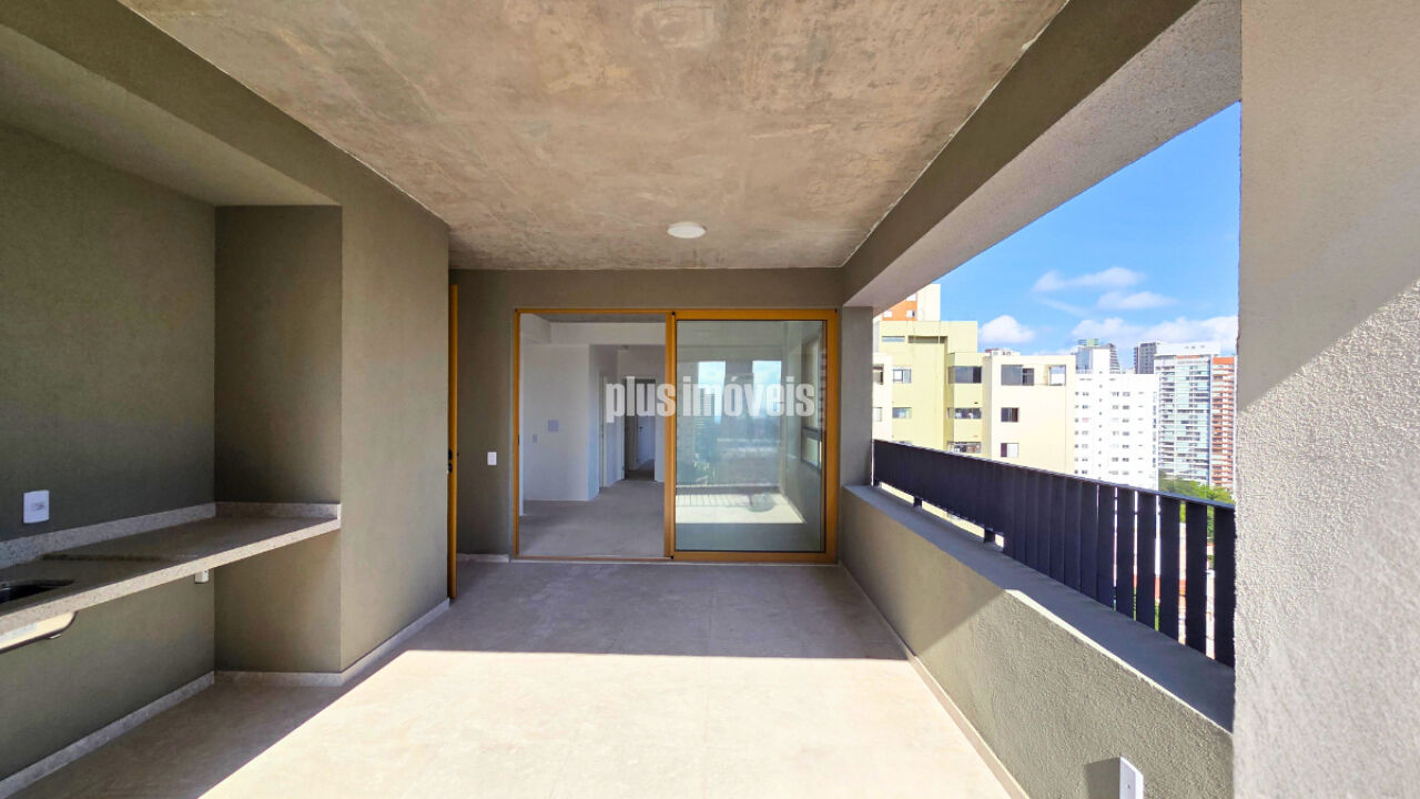 Apartamento, 2 quartos, 108 m² - Foto 12