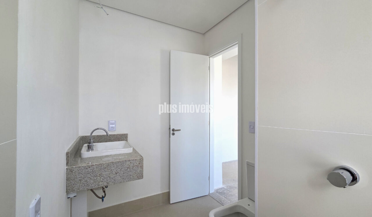 Apartamento, 2 quartos, 108 m² - Foto 17