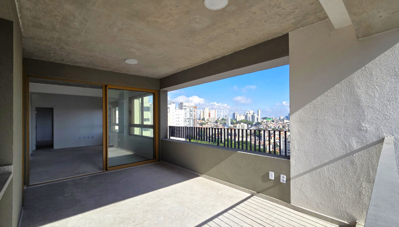 Apartamento, 2 quartos, 108 m² - Foto 11