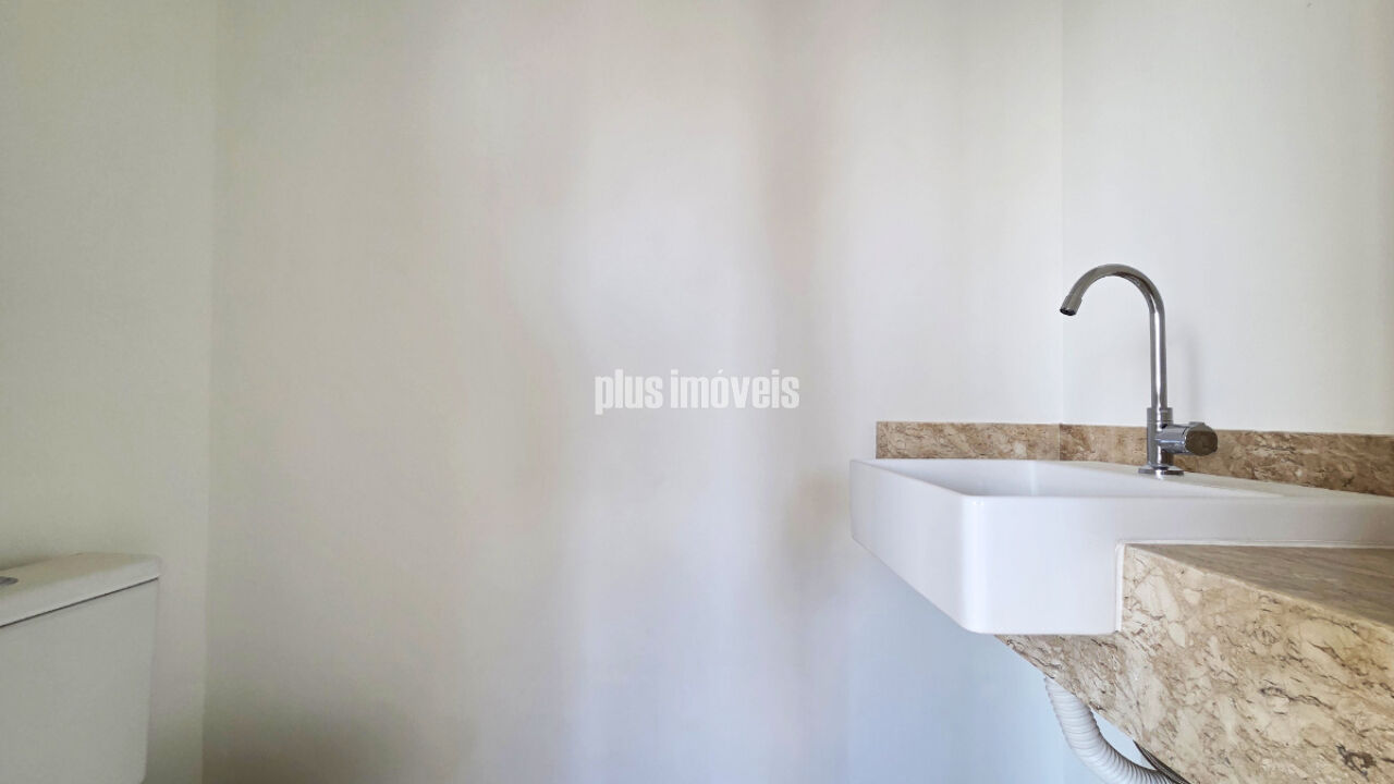 Apartamento, 2 quartos, 108 m² - Foto 9