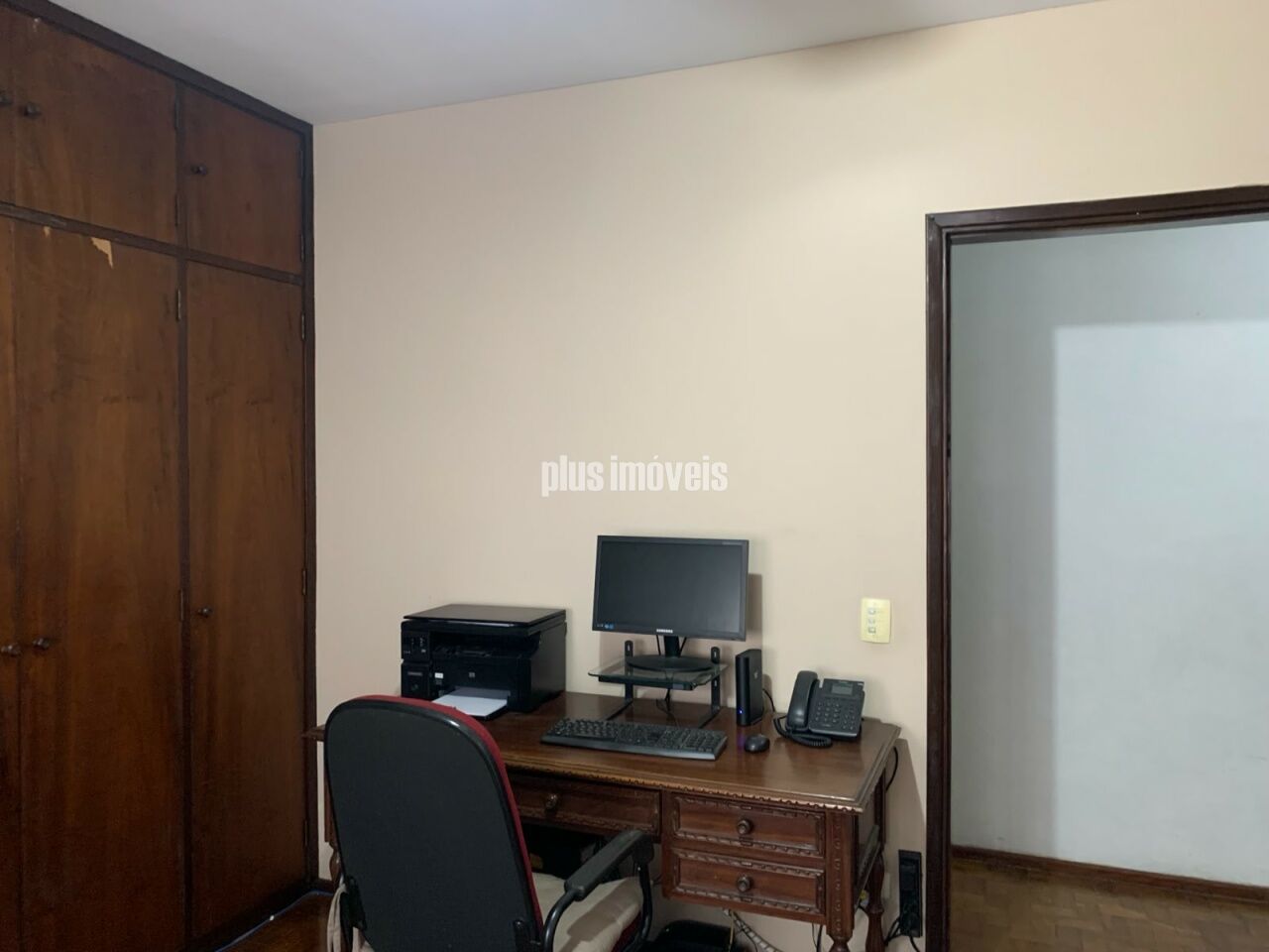 Casa, 3 quartos, 152 m² - Foto 18