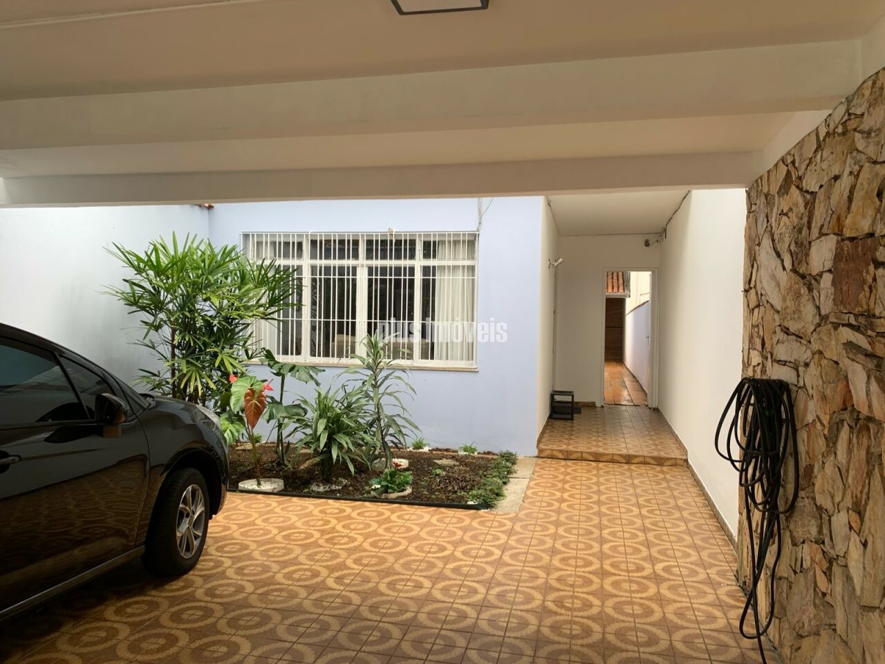 Casa, 3 quartos, 152 m² - Foto 24