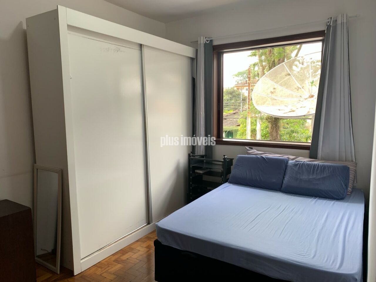 Casa, 3 quartos, 152 m² - Foto 22