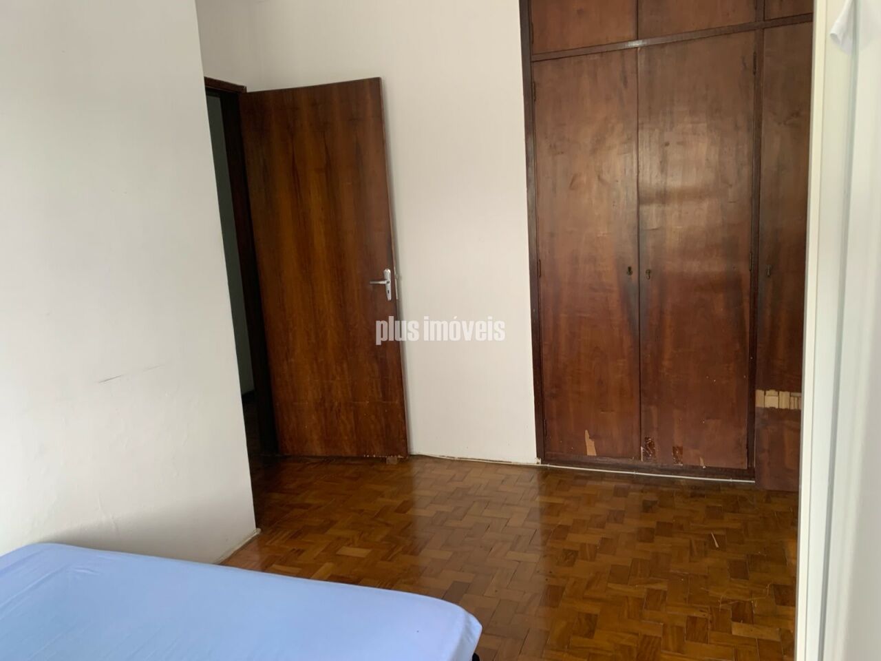 Casa, 3 quartos, 152 m² - Foto 21