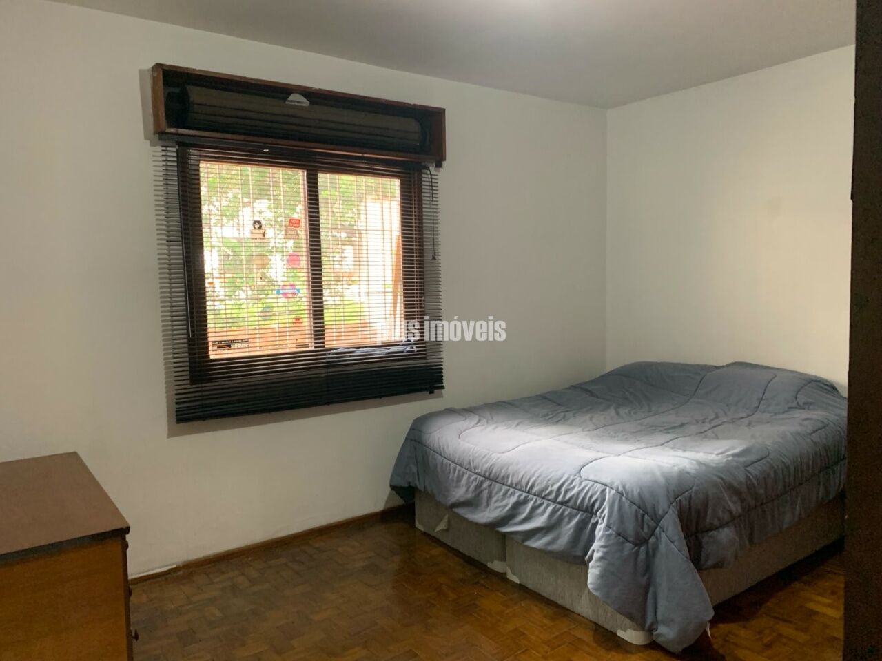 Casa, 3 quartos, 152 m² - Foto 13